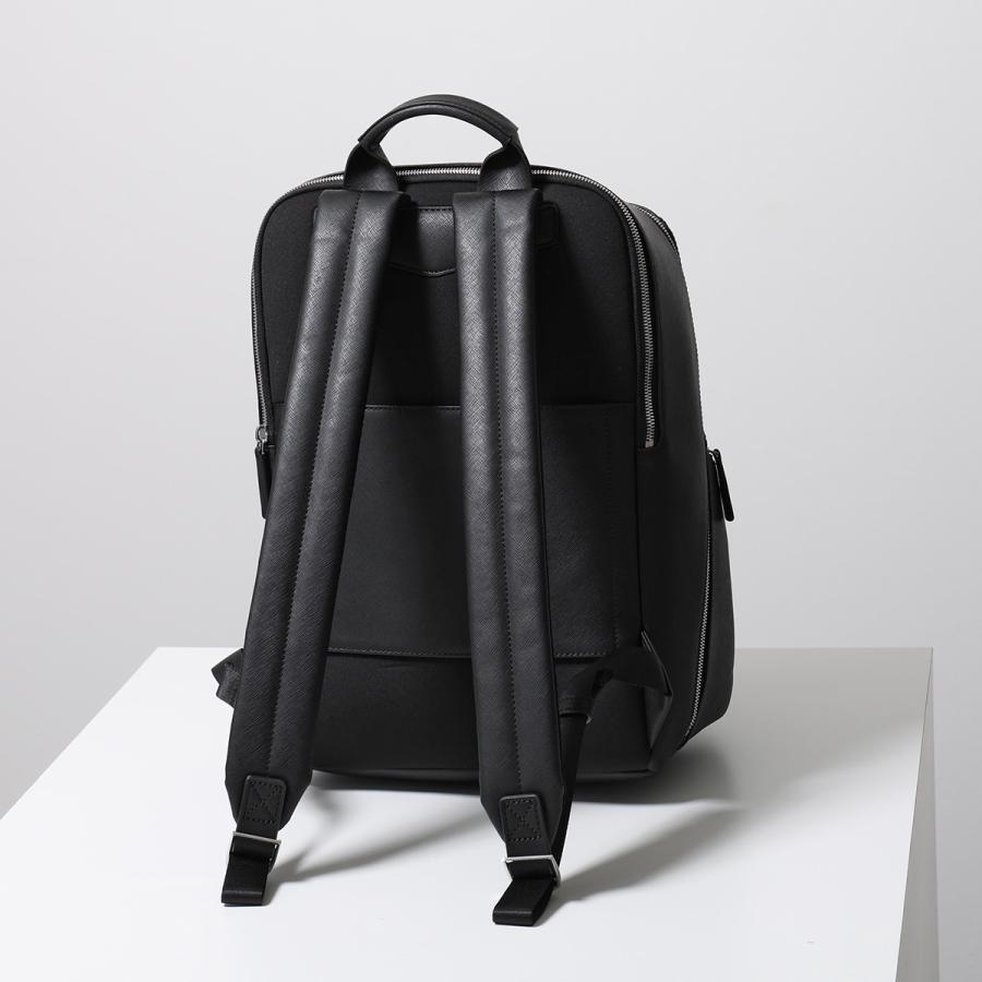 EMPORIO ARMANI エンポリオアルマーニ バックパック Y4O409 Y138E