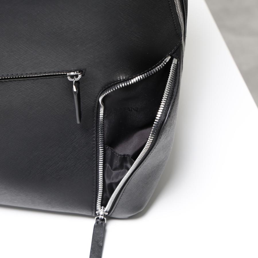 エンポリオアルマーニ ボディバッグ メンズ EMPORIO ARMANI エンポリオ・アルマーニ バックパック メンズ ブランド EMPORIO ARMANI