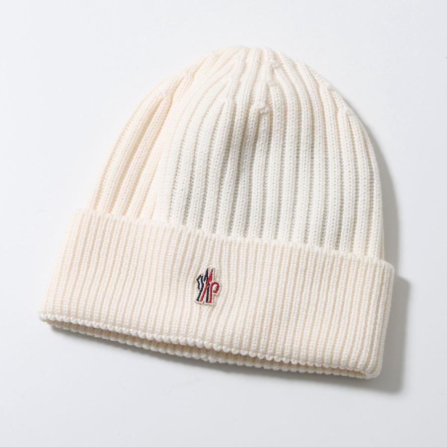 MONCLER（モンクレール） MONCLER GRENOBLE グルノーブル ニット