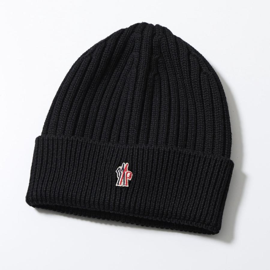MONCLER（モンクレール） MONCLER GRENOBLE グルノーブル ニット