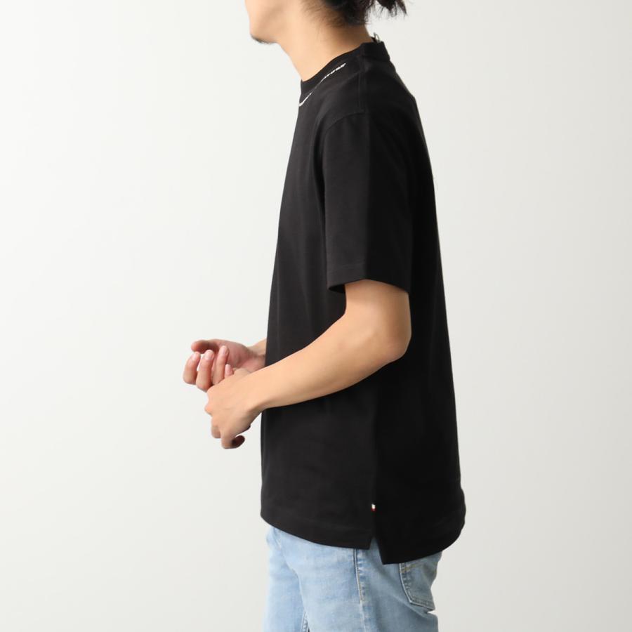 MONCLER GRENOBLE モンクレールグルノーブル カットソー MONCLER（モンクレール） MONCLER GRENOBLE グルノーブル Tシャツ