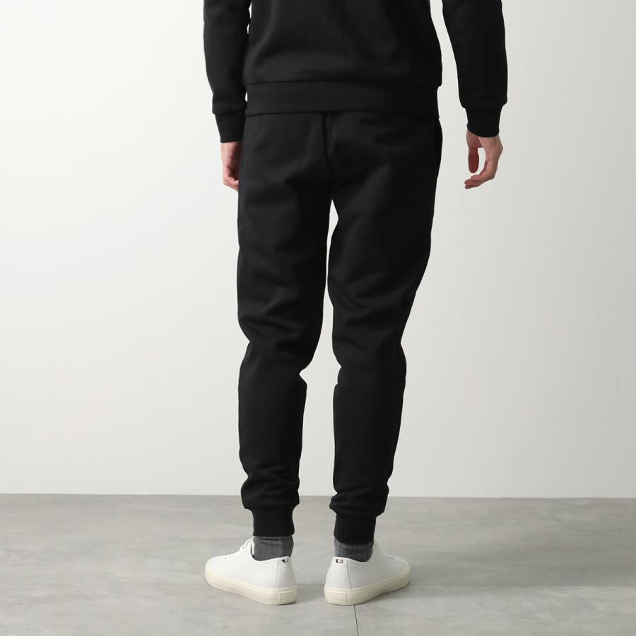 EA7 EMPORIO ARMANI エアセッテ エンポリオアルマーニ セットアップ