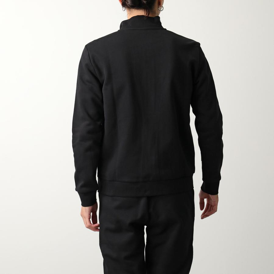 EA7 EMPORIO ARMANI エアセッテ エンポリオアルマーニ セットアップ