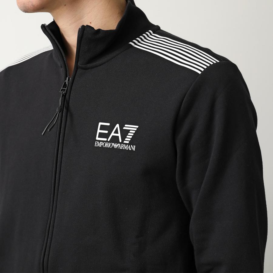 【極美品】EMPORIO ARMANI ジャケット46M 極美品 最高級羊革 アルマーニコレツィオーニ 短丈シングルライダース