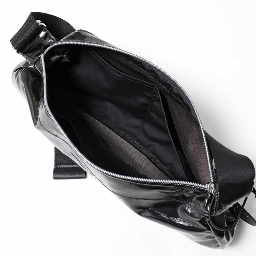 jack gomme（ジャックゴム） ショルダーバッグ LIGHT VEGAN AQUA 1978