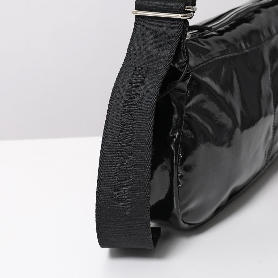 jack gomme（ジャックゴム） ショルダーバッグ LIGHT VEGAN AQUA 1978