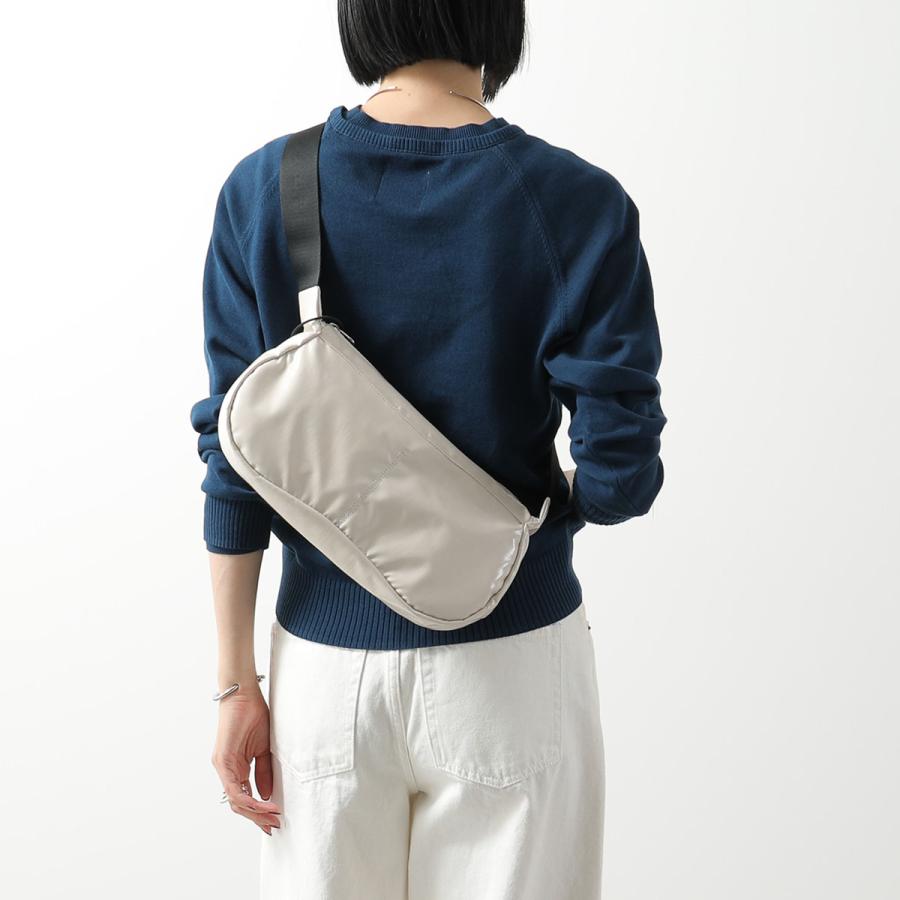 jack gomme（ジャックゴム） ショルダーバッグ LIGHT VEGAN AQUA 1978