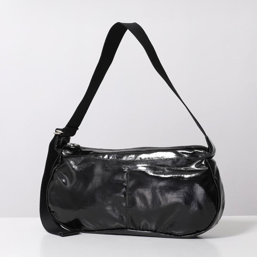 Brady(ブレディー) 25SS 英国製 AVON MINI フィッシングバッグ