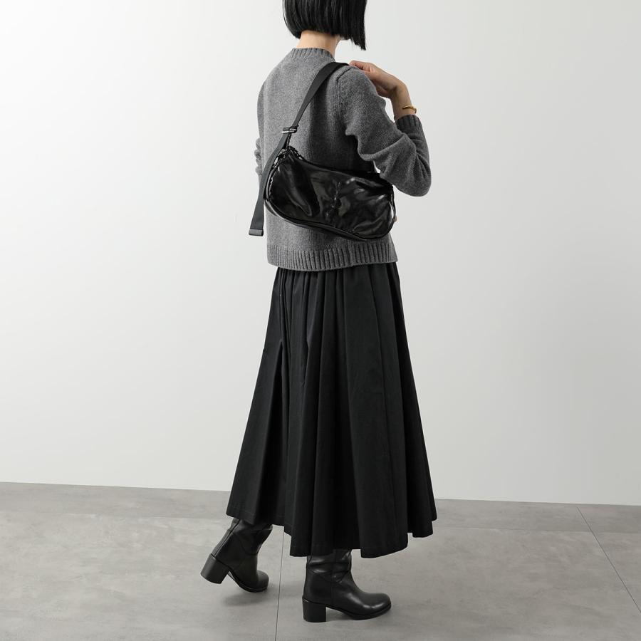 jack gomme（ジャックゴム） ショルダーバッグ LIGHT VEGAN AQUA 1978