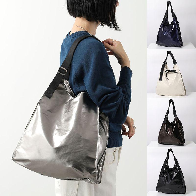 jack gomme（ジャックゴム） トートバッグ LIGHT ORIGINAL ライト