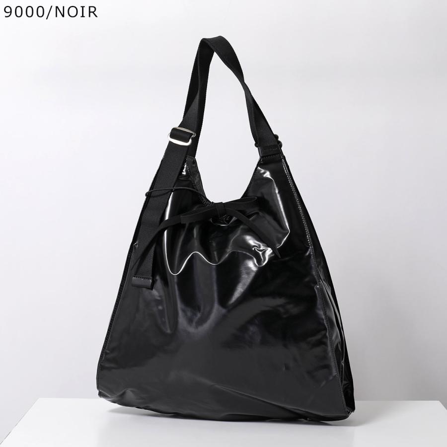 jack gomme（ジャックゴム） トートバッグ LIGHT ORIGINAL ライト