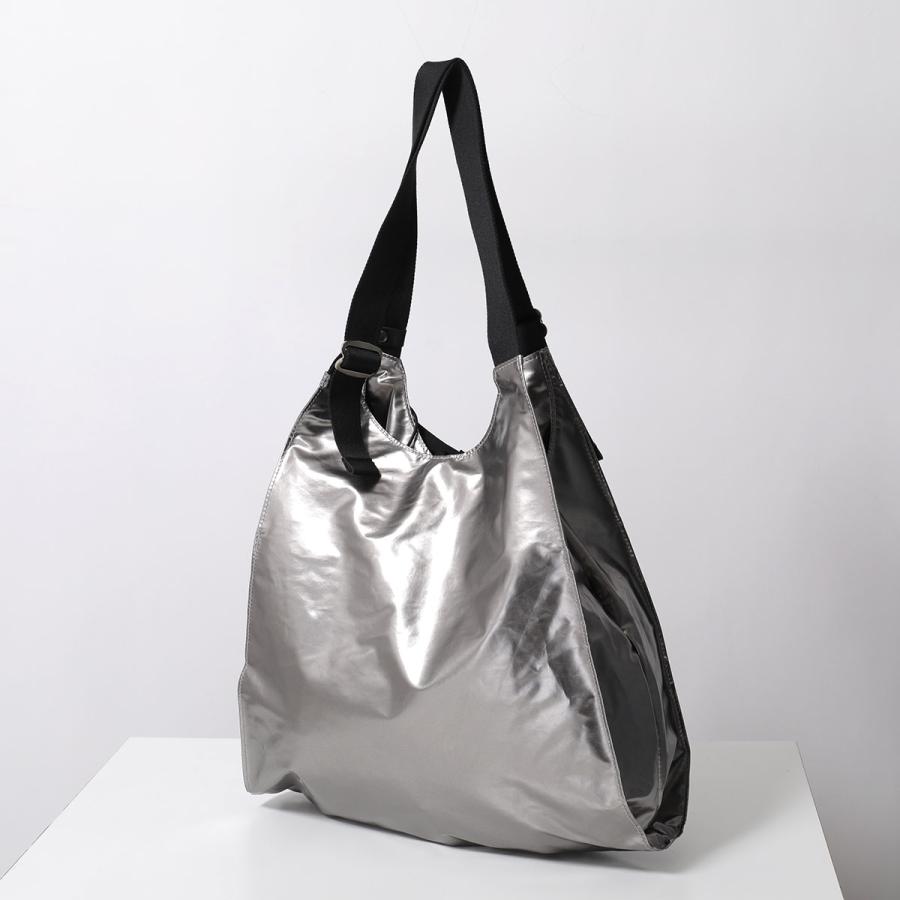 jack gomme（ジャックゴム） トートバッグ LIGHT ORIGINAL ライト