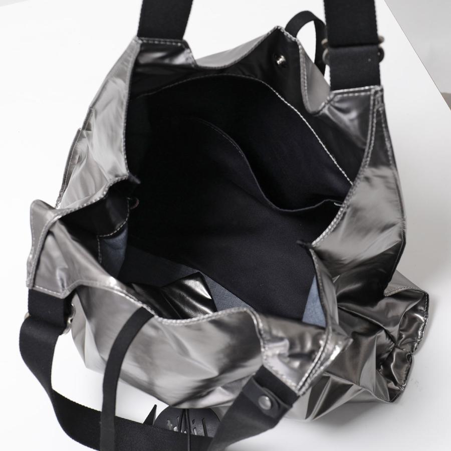 jack gomme（ジャックゴム） トートバッグ LIGHT ORIGINAL ライト