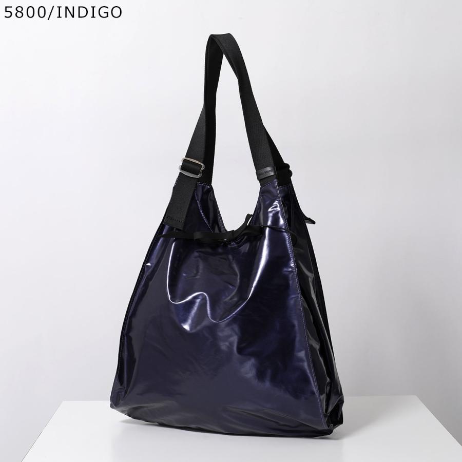 jack gomme（ジャックゴム） トートバッグ LIGHT ORIGINAL ライト