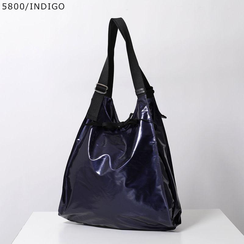 jack gomme（ジャックゴム） トートバッグ LIGHT ORIGINAL ライト
