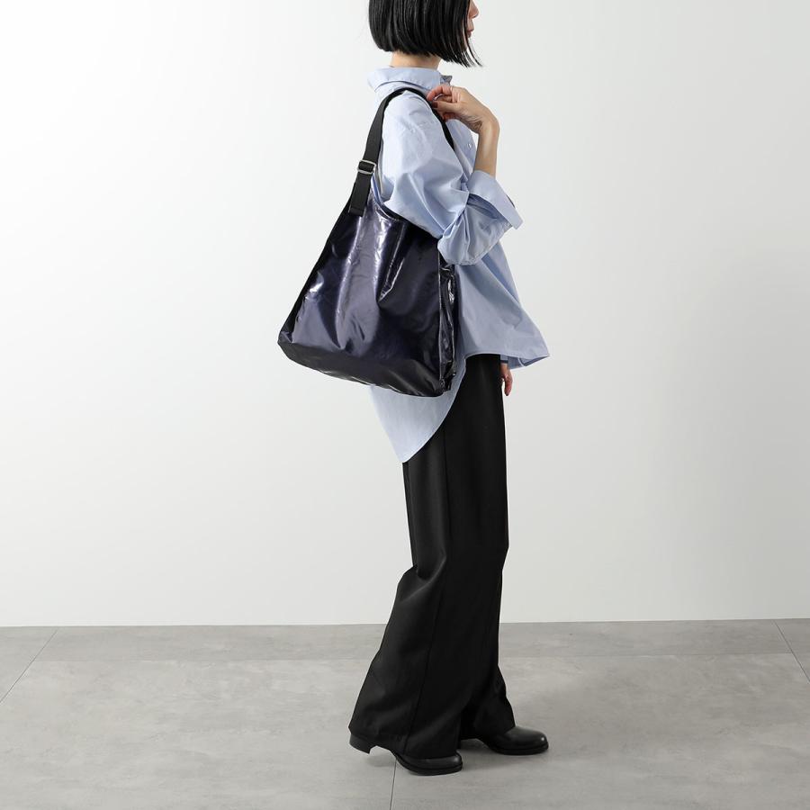 jack gomme（ジャックゴム） トートバッグ LIGHT ORIGINAL ライト