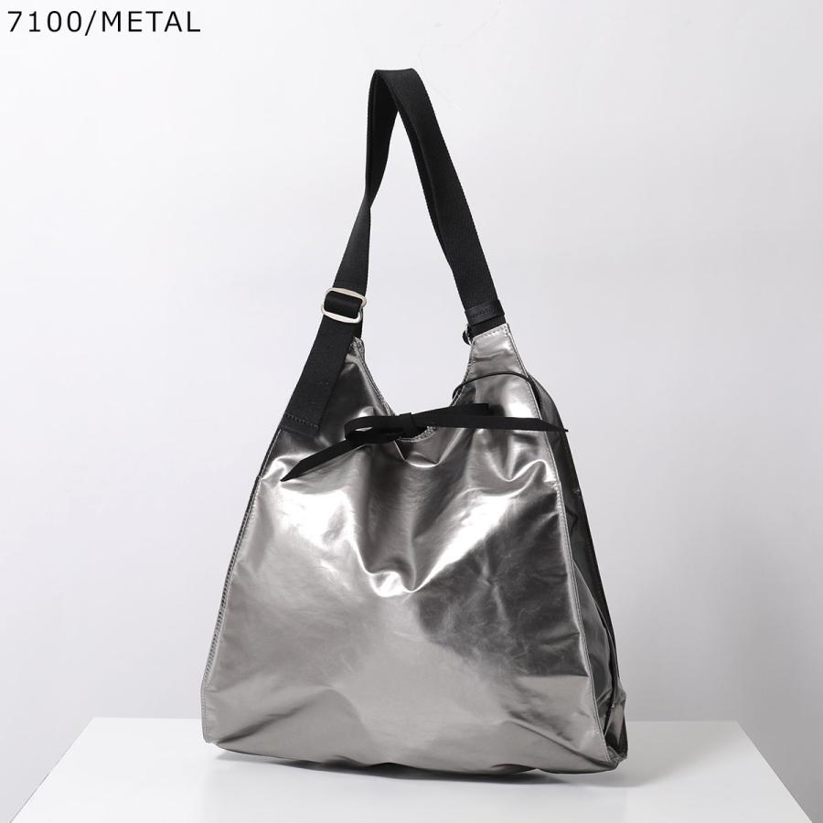 jack gomme（ジャックゴム） トートバッグ LIGHT ORIGINAL ライト