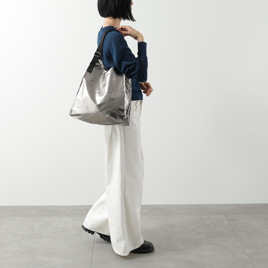 jack gomme（ジャックゴム） トートバッグ LIGHT ORIGINAL ライト