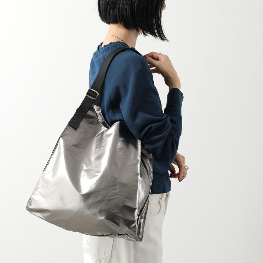 jack gomme（ジャックゴム） トートバッグ LIGHT ORIGINAL ライト