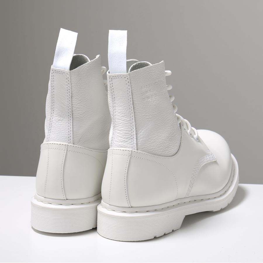 新品 大きめ UK6 25㎝表記 マルジェラ × ドクターマーチン モカシン 新品 大きめ UK6 25㎝表記 マルジェラ × ドクターマーチン モカシン