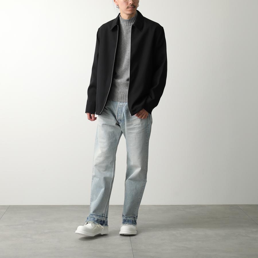 MM6 × Dr.Martens エムエムシックス メゾンマルジェラ ドクター