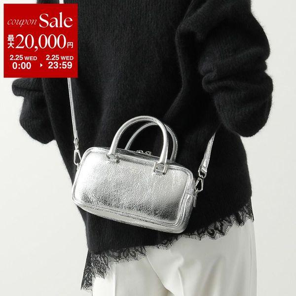 CHRISTIAN VILLA（クリスチャンヴィラ） ショルダーバッグ 6307