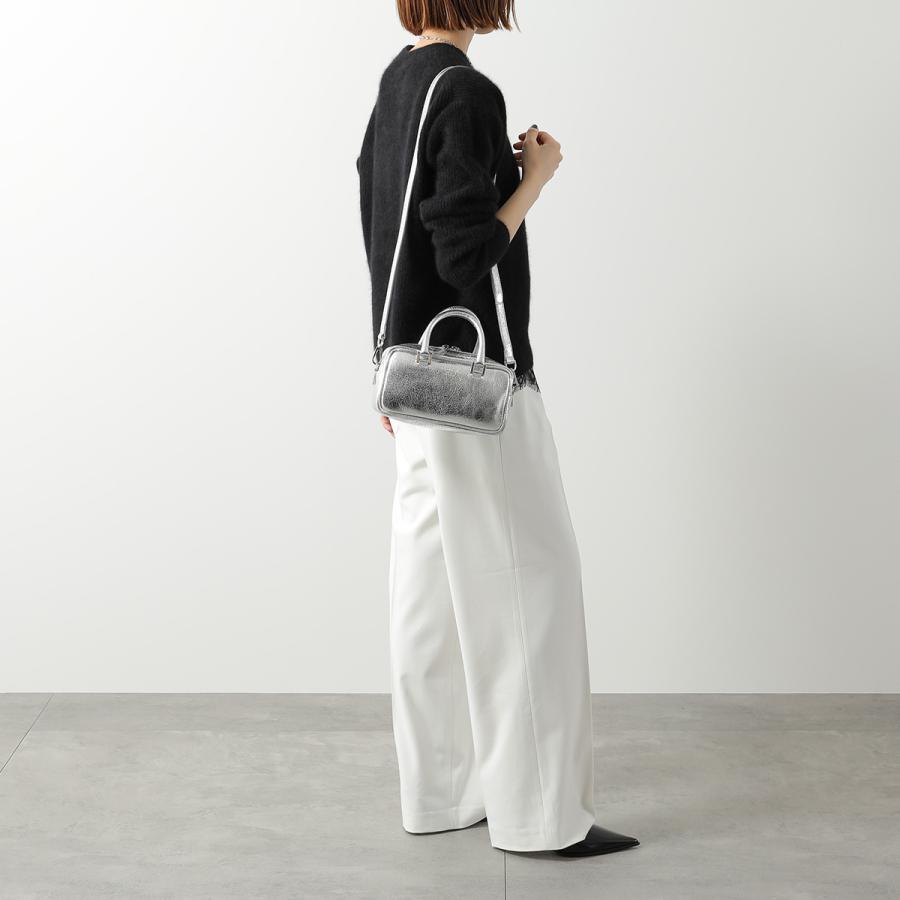 CHRISTIAN VILLA（クリスチャンヴィラ） ショルダーバッグ 6307