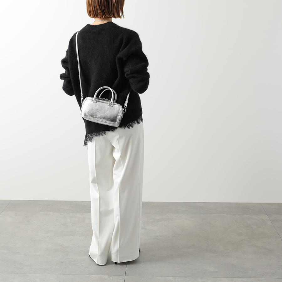 CHRISTIAN VILLA（クリスチャンヴィラ） ショルダーバッグ 6307