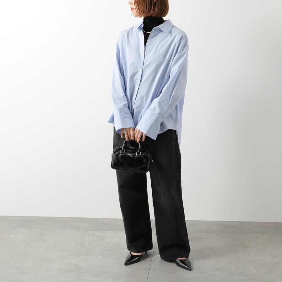 CHRISTIAN VILLA（クリスチャンヴィラ） ハンドバッグ 6307 レディース