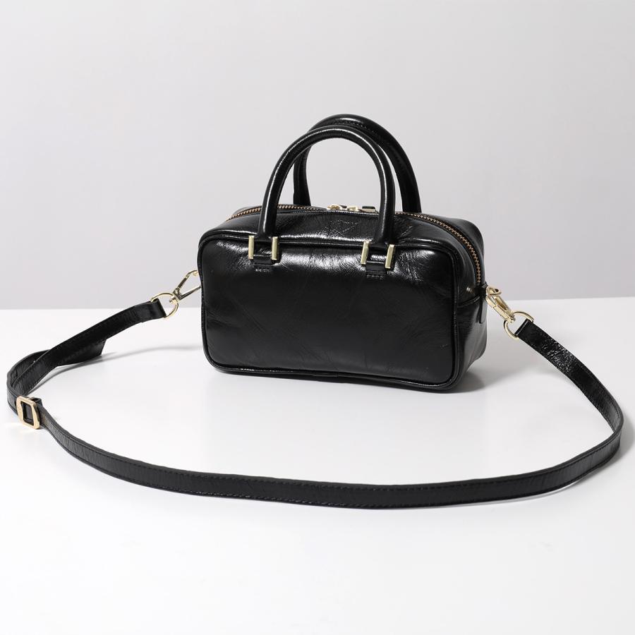 CHRISTIAN VILLA（クリスチャンヴィラ） ハンドバッグ 6307 レディース