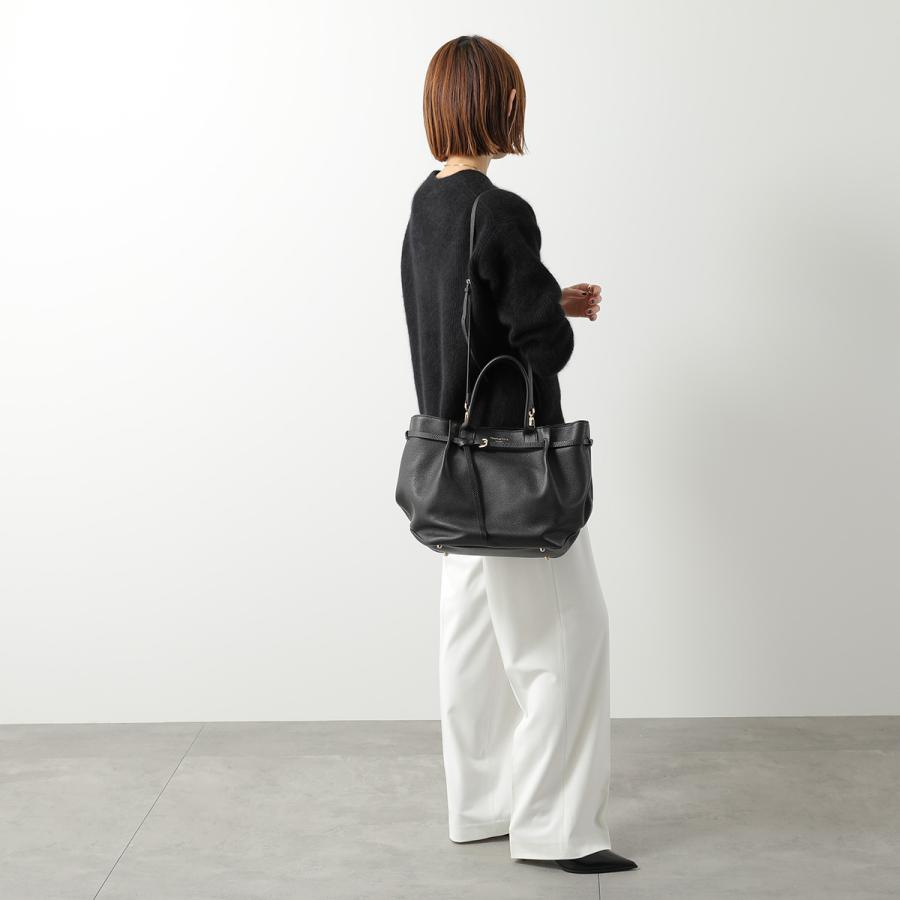 CHRISTIAN VILLA（クリスチャンヴィラ） トートバッグ 6354 PEGGY