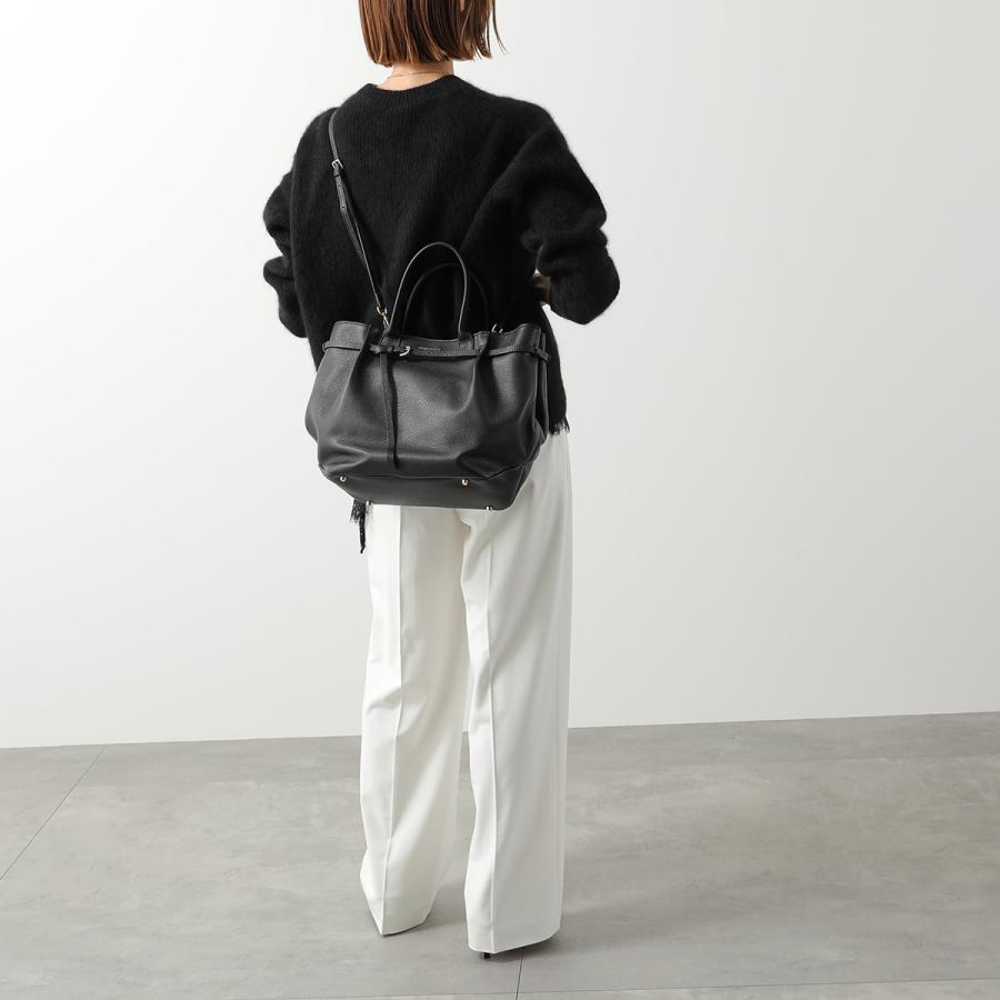 CHRISTIAN VILLA（クリスチャンヴィラ） トートバッグ 6354 PEGGY