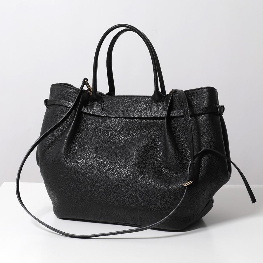 CHRISTIAN VILLA（クリスチャンヴィラ） トートバッグ 6354 PEGGY