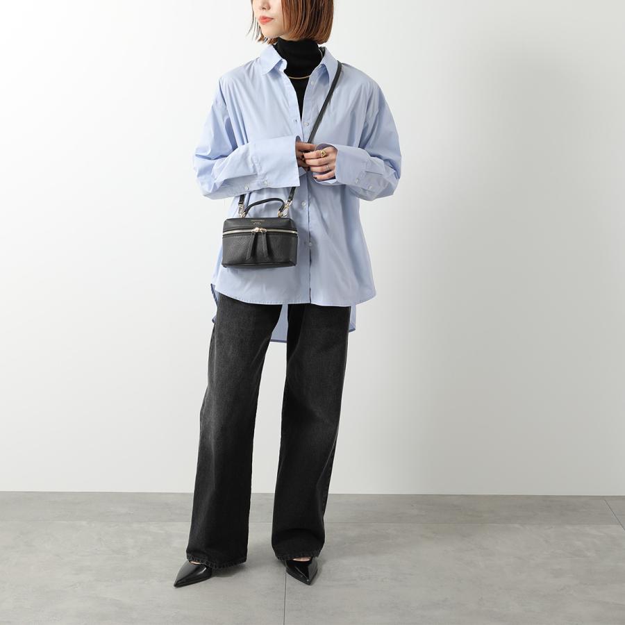 CHRISTIAN VILLA（クリスチャンヴィラ） バニティバッグ 6302