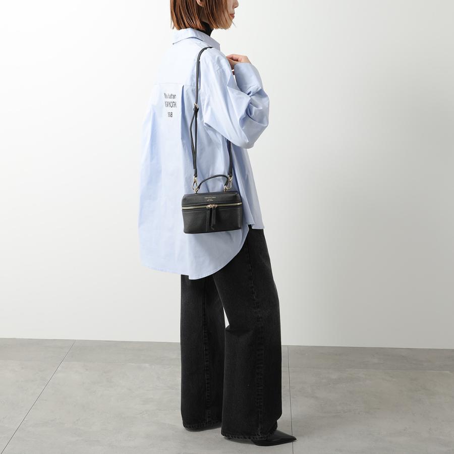 CHRISTIAN VILLA（クリスチャンヴィラ） バニティバッグ 6302