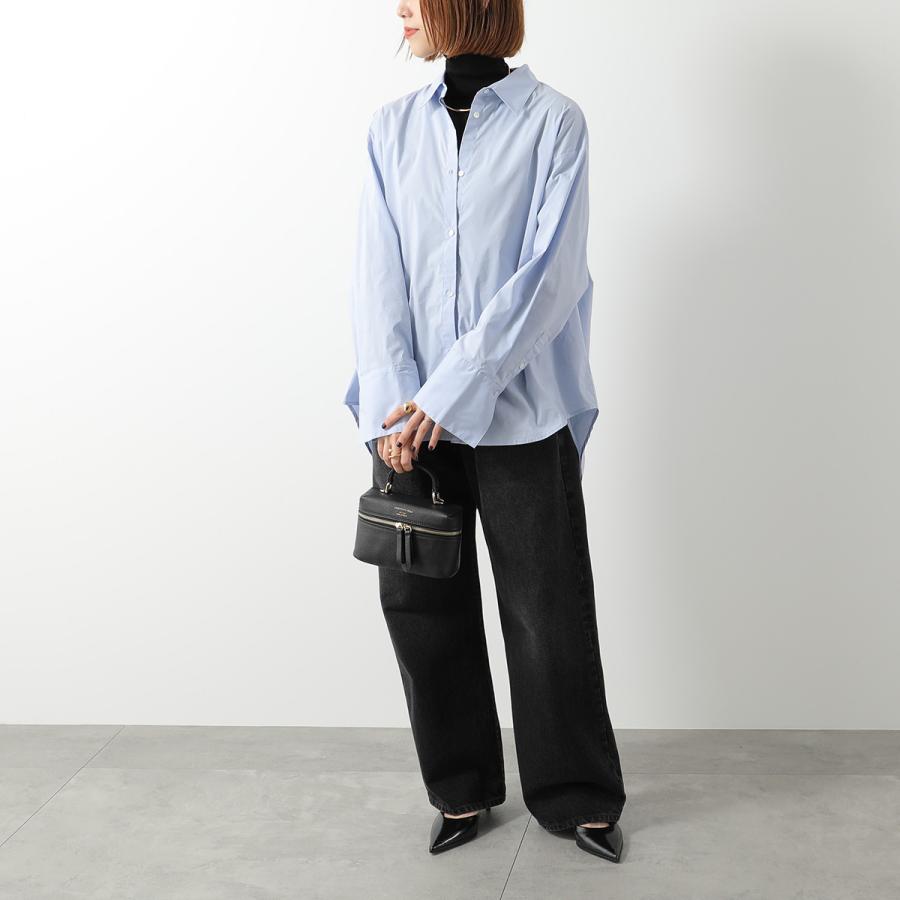 CHRISTIAN VILLA（クリスチャンヴィラ） バニティバッグ 6302