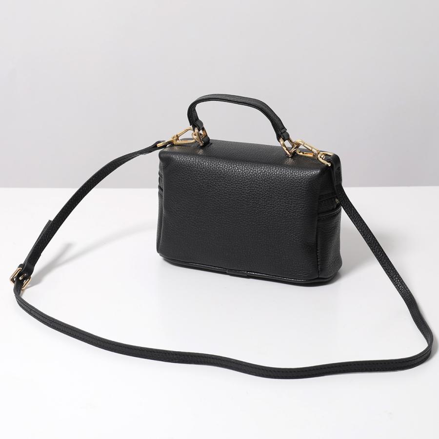 CHRISTIAN VILLA（クリスチャンヴィラ） バニティバッグ 6302