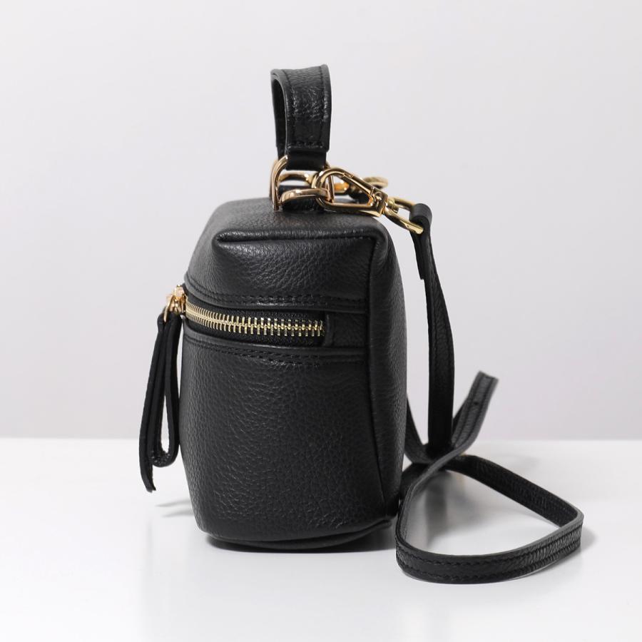 CHRISTIAN VILLA（クリスチャンヴィラ） バニティバッグ 6302