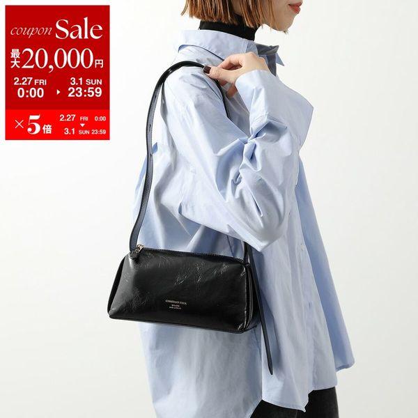 CHRISTIAN VILLA（クリスチャンヴィラ） ショルダーバッグ 6328