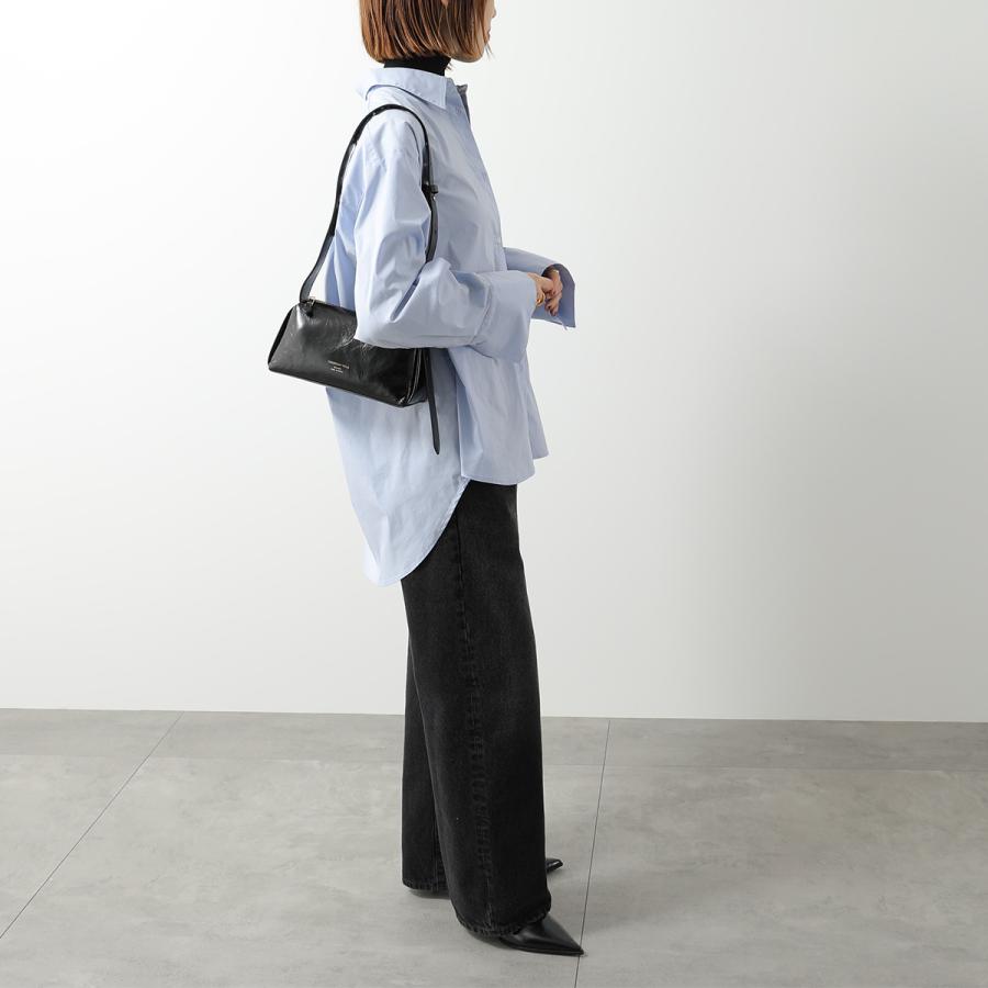 CHRISTIAN VILLA（クリスチャンヴィラ） ショルダーバッグ 6328