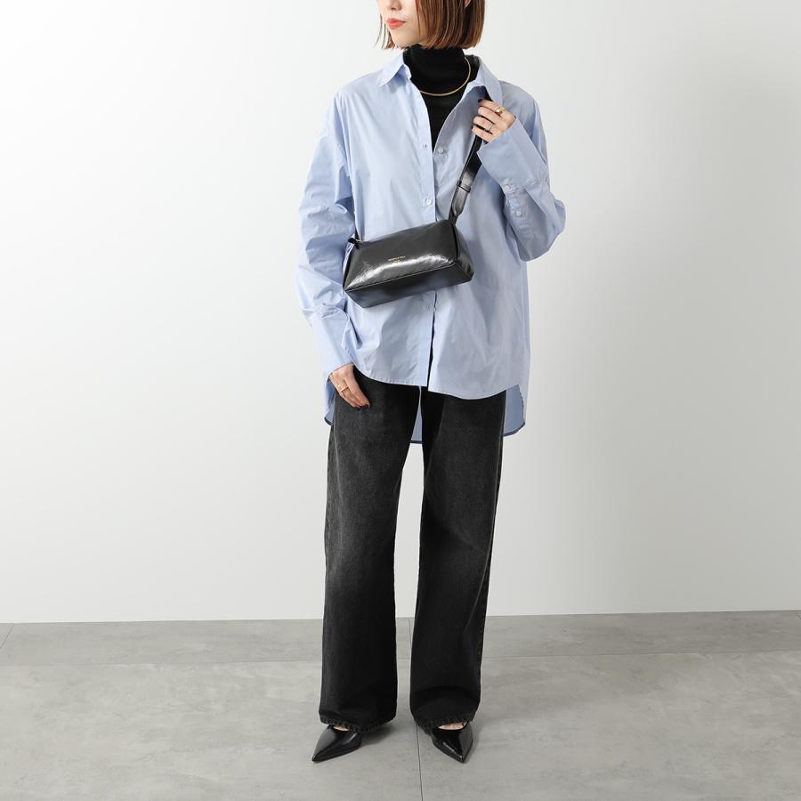 CHRISTIAN VILLA（クリスチャンヴィラ） ショルダーバッグ 6328