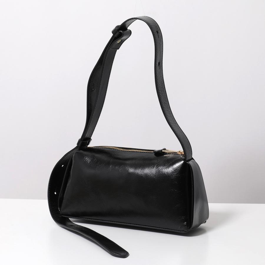 CHRISTIAN VILLA（クリスチャンヴィラ） ショルダーバッグ 6328