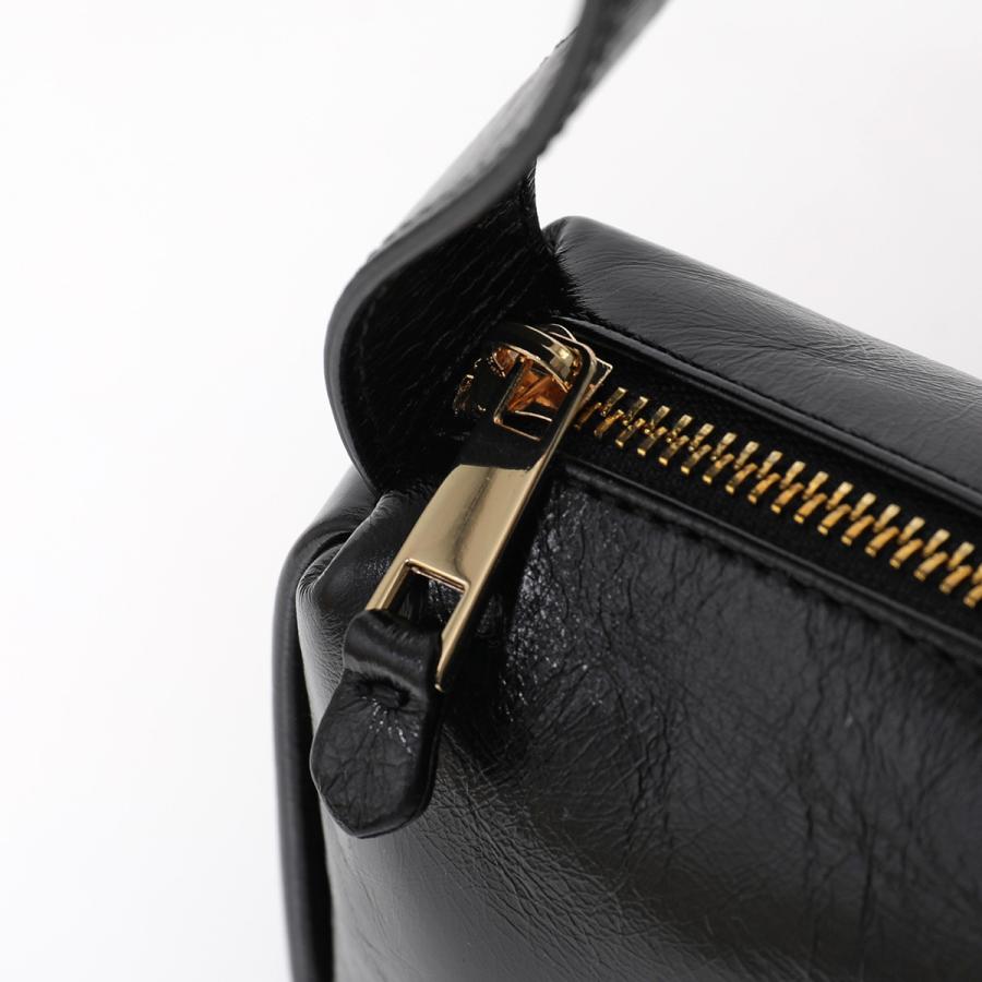 CHRISTIAN VILLA（クリスチャンヴィラ） ショルダーバッグ 6328