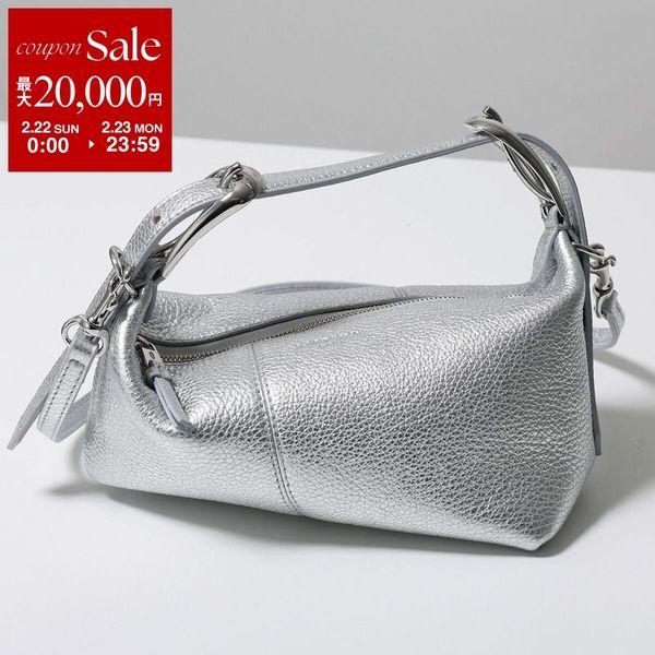 J&M Davidson（J＆Mデヴィッドソン） ジェイアンドエム デヴィッドソン