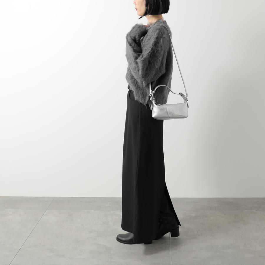 J&M DAVIDSONジェイアンドエムデヴィッドソンハンドバック ジェイアンドエムデヴィッドソンハンドバッグ