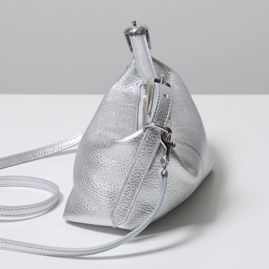 J&M Davidson（J＆Mデヴィッドソン） ジェイアンドエム デヴィッドソン