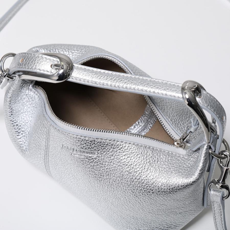 J&M Davidson（J＆Mデヴィッドソン） ジェイアンドエム デヴィッドソン