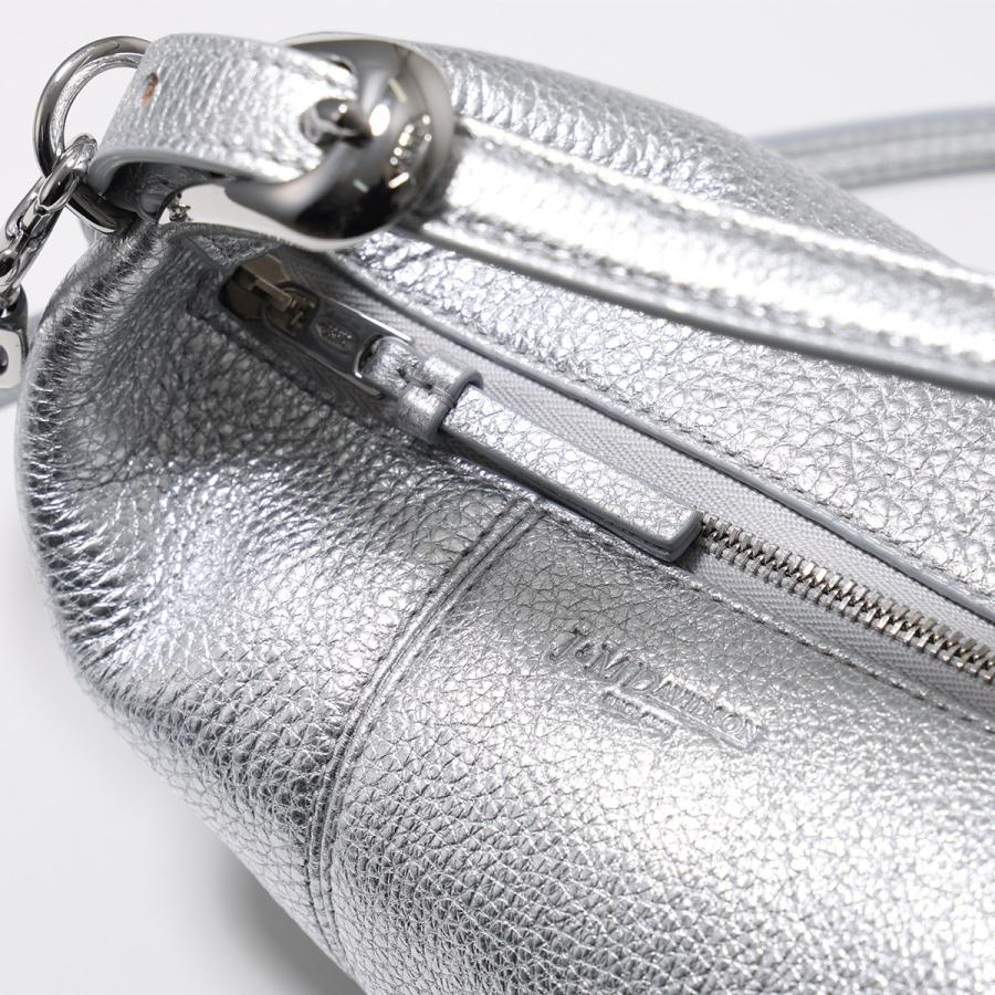 J&M Davidson（J＆Mデヴィッドソン） ジェイアンドエム デヴィッドソン