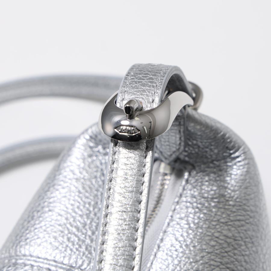 【未使用級】ジェイアンドエムデヴィッドソン　ケース　スタッズ　シルバー 楽天市場】J&M DAVIDSON ジェイアンドエム デヴィッドソン カード