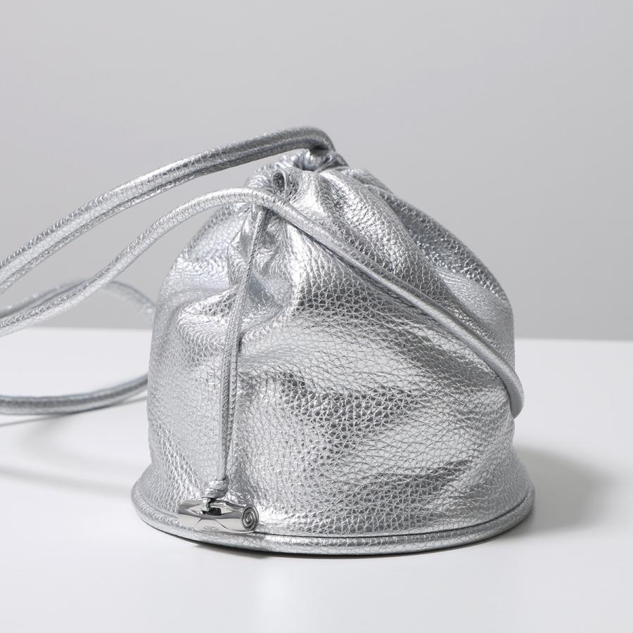 J&M Davidson（J＆Mデヴィッドソン） ジェイアンドエム デヴィッドソン